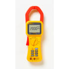 FLUKE - Strommesszange TrueRMS AC/DC 2000A