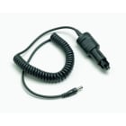 FLUKE - Auto-Ladegerät (TiR/TiR1/Ti10/Ti20/Ti25)