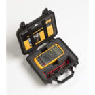 FLUKE - Hartschalenkoffer Pelican Serie 80/180