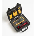 FLUKE - Hartschalenkoffer Pelican Serie 170