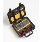 FLUKE - Hartschalenkoffer Pelican Serie 280