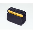 FLUKE - Tragetasche gepolstert aus Polyester