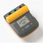 FLUKE - Isolationstester 5kV