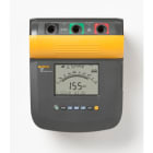 FLUKE - Isolationstester 250V - 10kV Prüfspannung