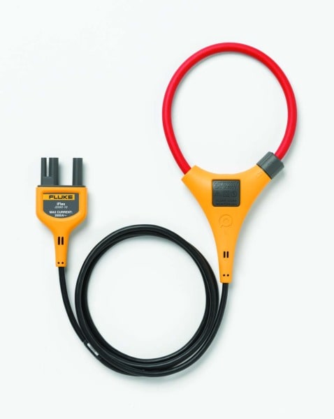 FLUKE - Stromwandler flexibel 2500A 450mm