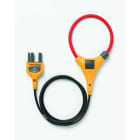 FLUKE - Stromwandler flexibel 2500A 450mm