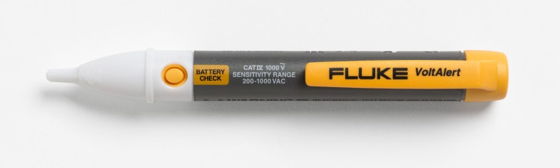FLUKE - ACV Detector 200-1000V