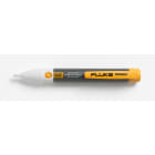 FLUKE - ACV Detector 200-1000V