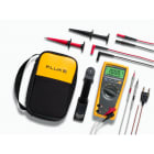 FLUKE - Elektronik Combo Kit