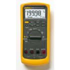 FLUKE - TRMS Digital-Multimeter 87-V für Industrie