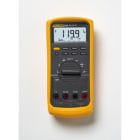 FLUKE - Analog/Digitalmultimeter