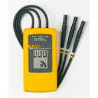 FLUKE - Drehfeldrichtungsanzeiger,bis 700 V