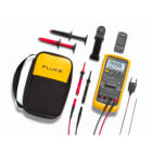FLUKE - Combo-Kit für die Industrie