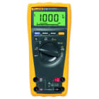 FLUKE - Digitalmultimeter f.Feld u.Laboreinsatz