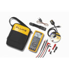 FLUKE - Combo Kit mit Fluke 289 und FlukeView® Forms