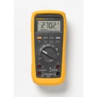 FLUKE - Industriemultimeter robust IP67