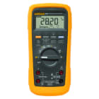 FLUKE - Industriemultimeter robust IP67