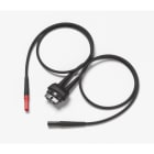 FLUKE - Ersatzmessleitungssatz f.T5-600 und T5-1000