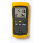 FLUKE - Thermometer
