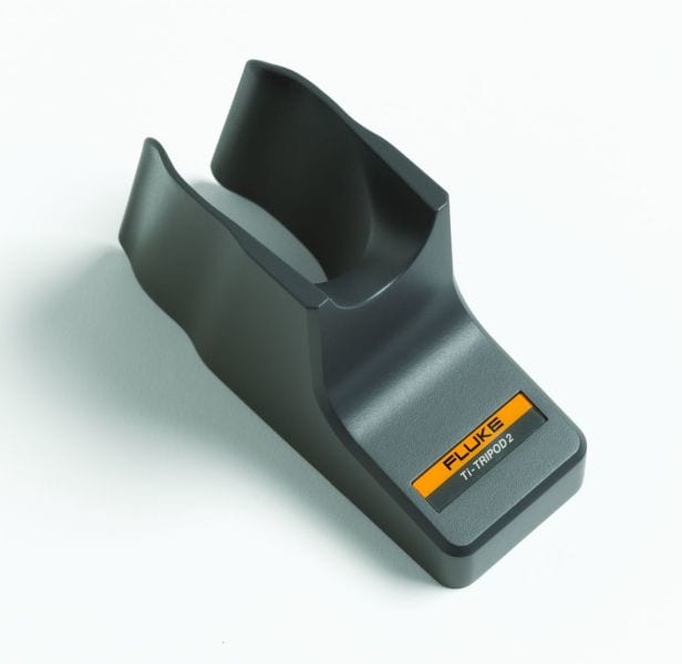 FLUKE - Stativadapter