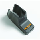FLUKE - Stativadapter