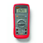 FLUKE - TRMS Digital-Multimeter eigensicher Ex geschützt IP67