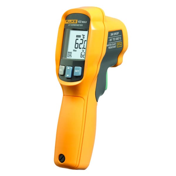 FLUKE - Infrarot-Thermometer