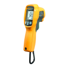 FLUKE - Infrarot-Thermometer