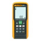 FLUKE - Laserentfernungsmesser maximal 100m