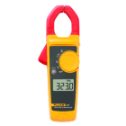 FLUKE - Fluke Echteffektiv-Strommesszange 323