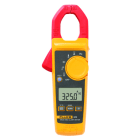 FLUKE - Fluke Echteffektiv-Strommesszange 325