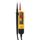 FLUKE - Durchgangs-/Spannungsprüfer 12 bis 690V AC/DC
