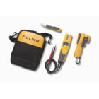 FLUKE - AKTIONSSET T5-600/62MAX+/1ACE KIT (T5-600+62MAX+1AC II)
