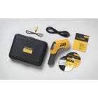 FLUKE - Infrarot-Thermometer