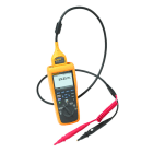 FLUKE - BTL-A - Spannung/Strom-Messkopfadapter