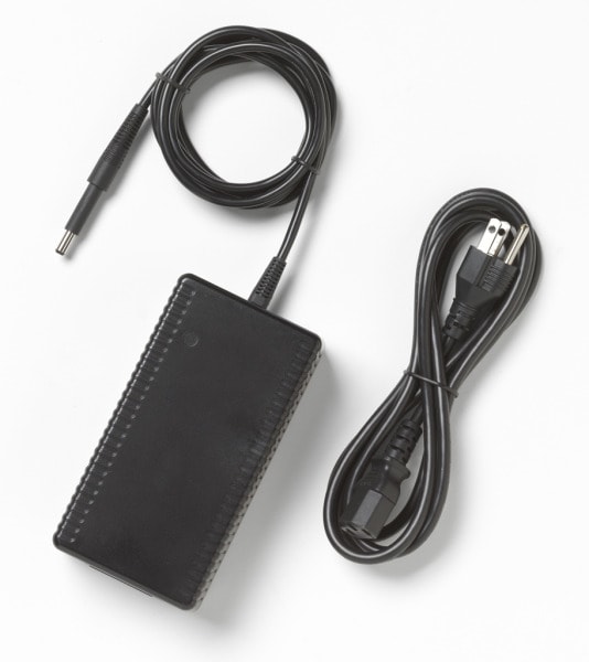 FLUKE - BC500 Ladegerät