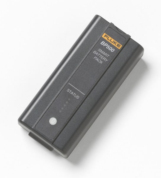 FLUKE - BP500 Lithium-Ionen-Akku, 3000 mAh