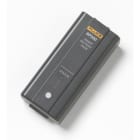 FLUKE - BP500 Lithium-Ionen-Akku, 3000 mAh