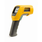 FLUKE - Vielseitiges Thermometer
