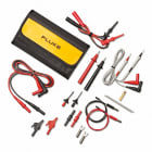 FLUKE - Master-Messleitungssatz für Elektronikanwendungen