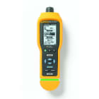 FLUKE - Fluke Connect Schwingungsmessgerät