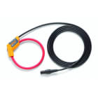FLUKE - Fluke-17xx iFlexi 1500A, Flexible Stromzange 30 cm