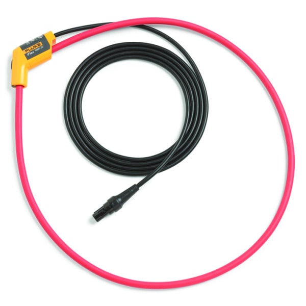 FLUKE - Fluke-17xx iFlexi 3000A, Flexible Stromzange 61 cm, Satz 3 Stück