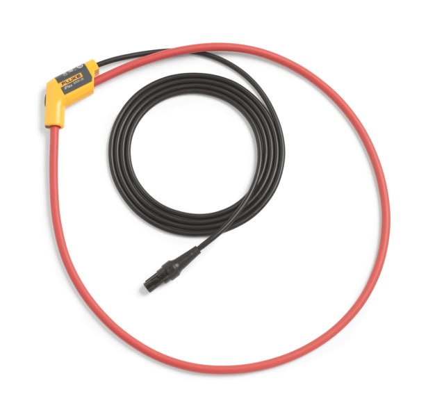 FLUKE - Fluke-17xx iFlexi 6000A, Flexible Stromzange 91 cm