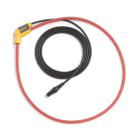 FLUKE - Fluke-17xx iFlexi 6000A, Flexible Stromzange 91 cm
