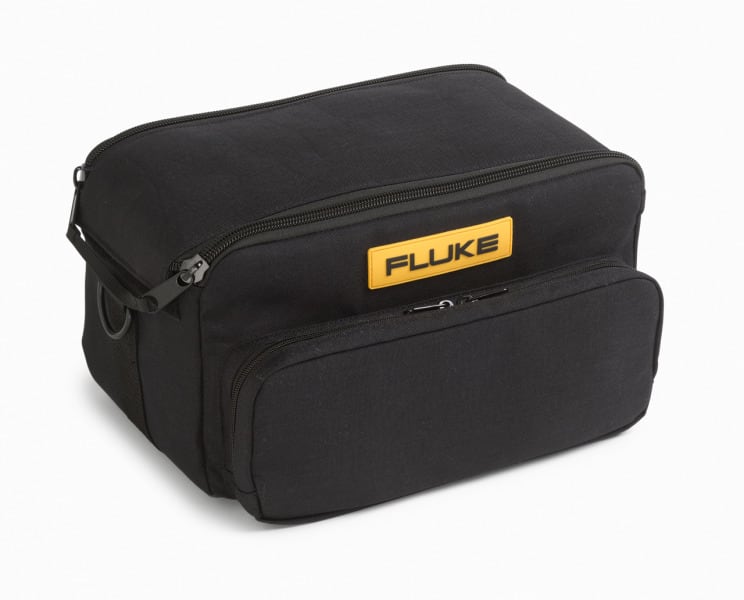 FLUKE - FLUKE-17xx Soft Case