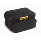 FLUKE - FLUKE-17xx Soft Case
