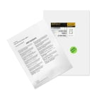 FLUKE - Softwarelizenz für Reporting gemäß IEEE 519