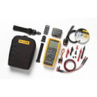FLUKE - Fluke 287 FlukeView Forms Combo Kit