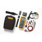 FLUKE - Fluke 289 FlukeView Forms Combo Kit